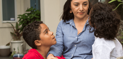 Educação Infantil - Ensino de Idiomas para Crianças: Guia Completo para Auxiliar Seu Filho na Jornada do Idioma